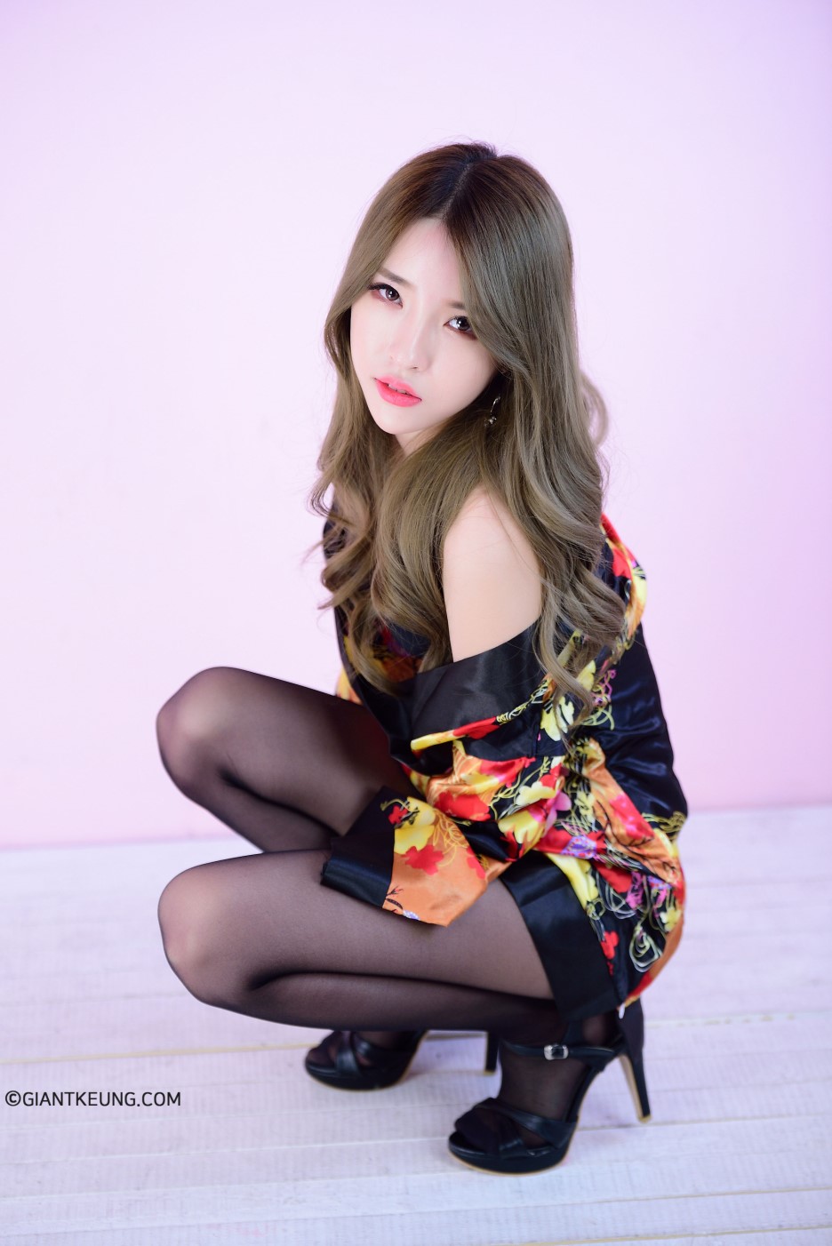 미분류 / 한나 일반사진
